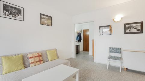 Foto 4 de Pis en venda a Camino Nacional II Junquera, Urbanitzacions, Arenys de Mar