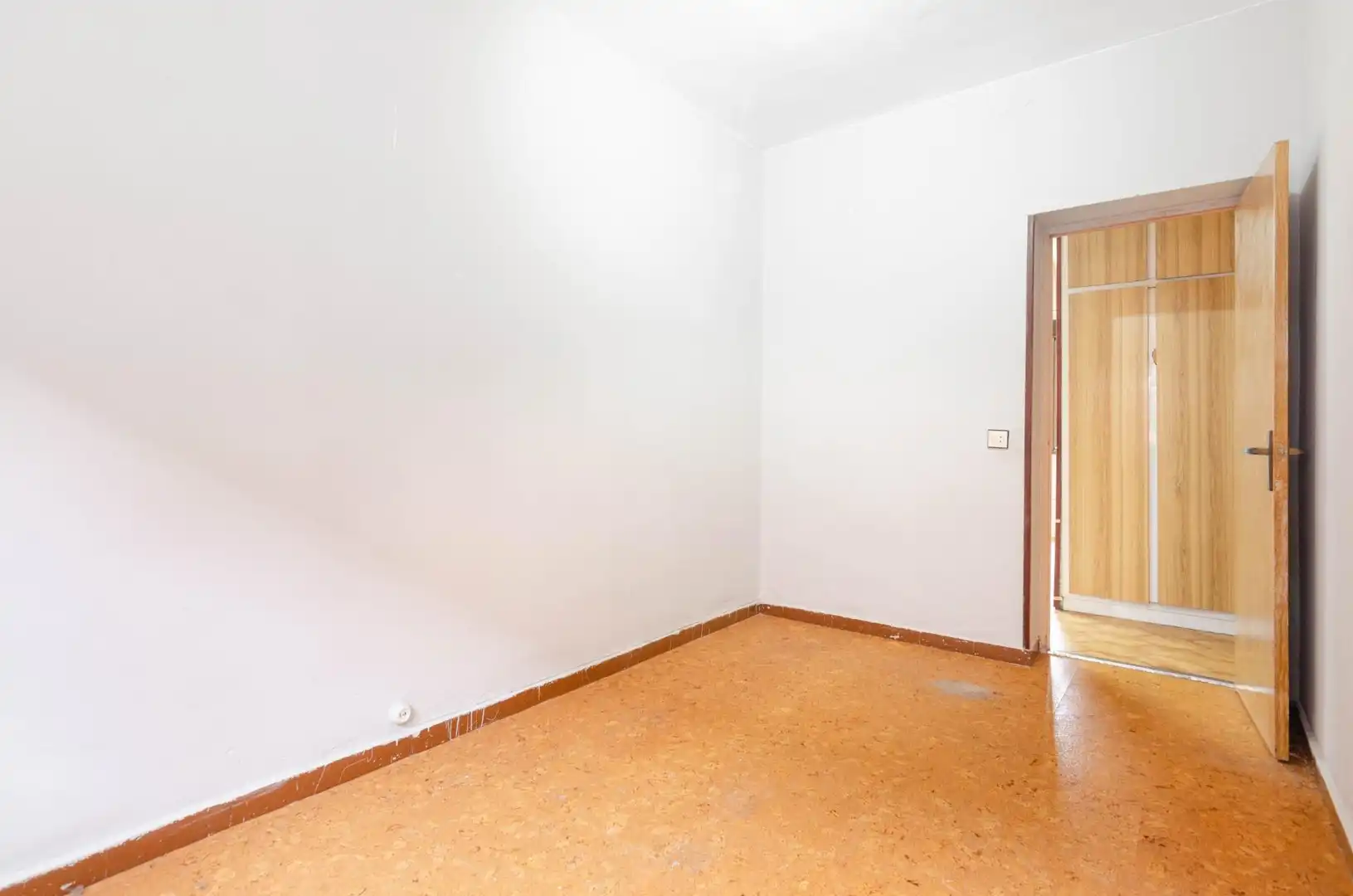 Habitación de Piso en venta en Mieres (Asturias) con Trastero