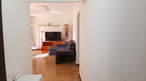 Foto 2 de Piso en venta en Segur de Calafell, Calafell