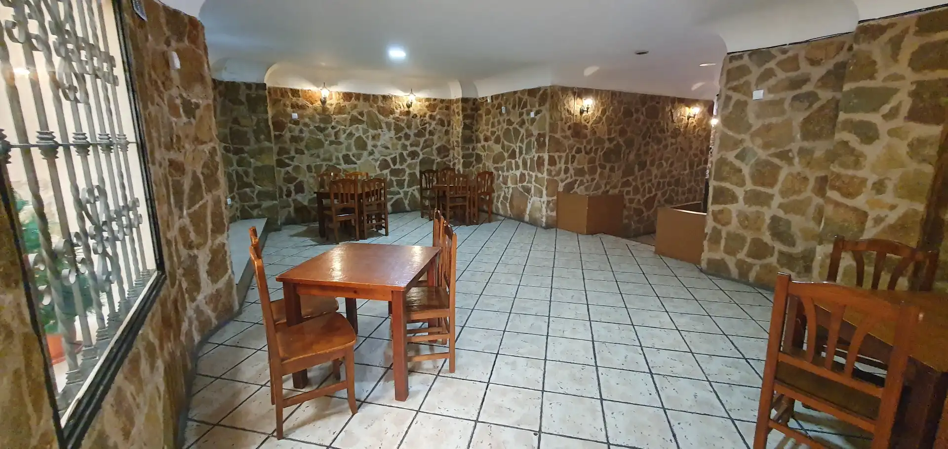 Local commercial à vendre à Carrer de Benicanena 65, imagen 29