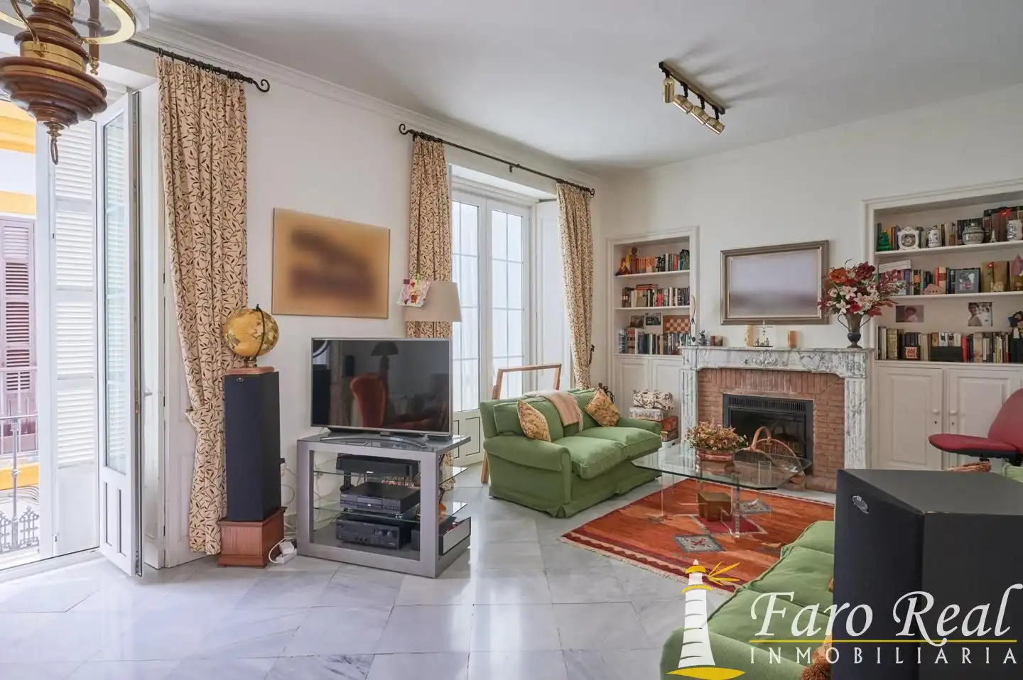 Maison à vendre à Centro - Calzada - Cabo Noval, imagen 14