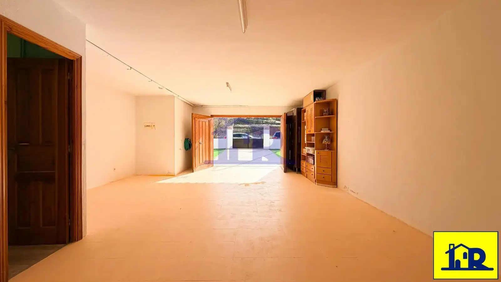 Casa o chalet en venta en Fuentes con Calefacción, Terraza y Trastero