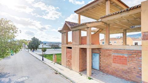 Foto 3 de Casa adosada en venda a Calle la Guardia, 10, Dúrcal, Granada