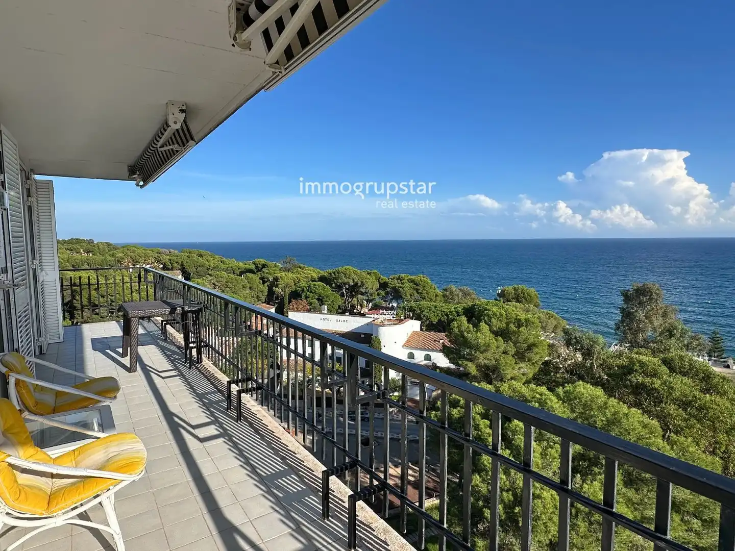 Apartament amb ascensor en venda a del Cavall Bernat, imagen 4