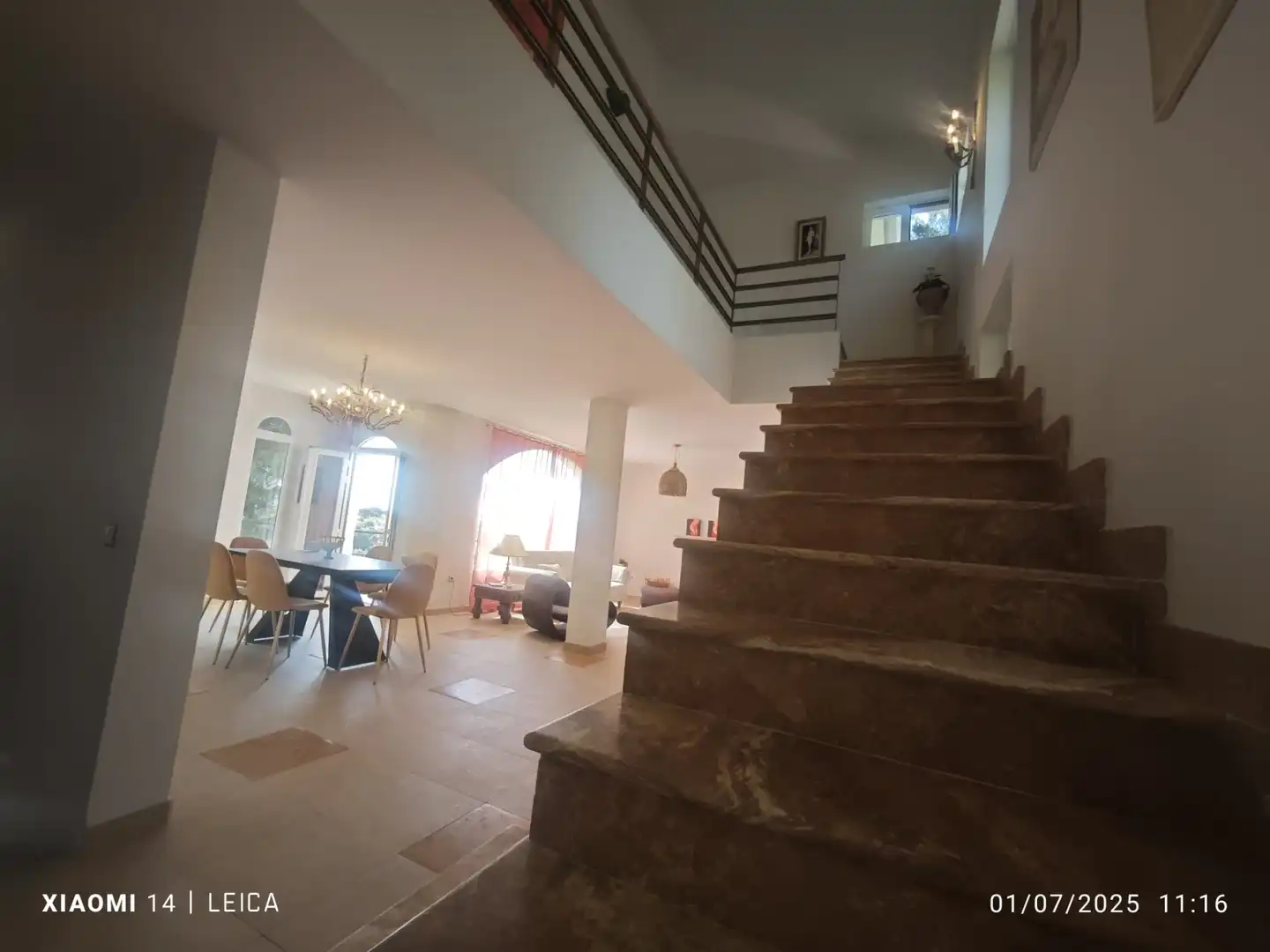 Haus oder Chalet zum Verkauf in Calle Don Felipe de África, Pino Alto - Navarredonda