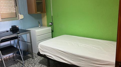 Foto 5 de Habitación en Centro, San Vicente del Raspeig / Sant Vicent del Raspeig