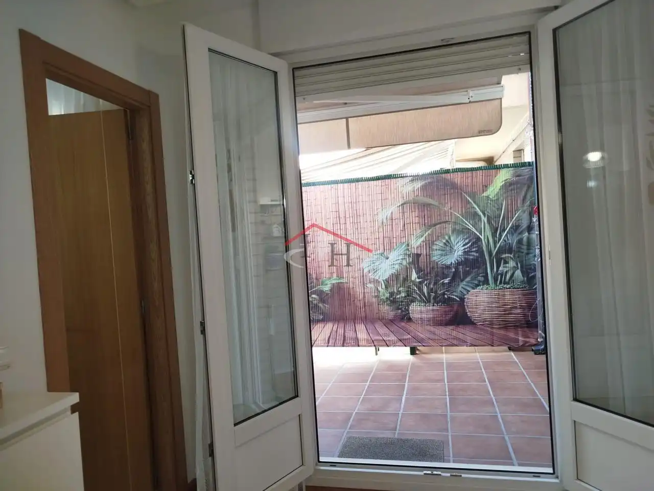 Apartamento en venta en Padre Escalona, Las Ventas