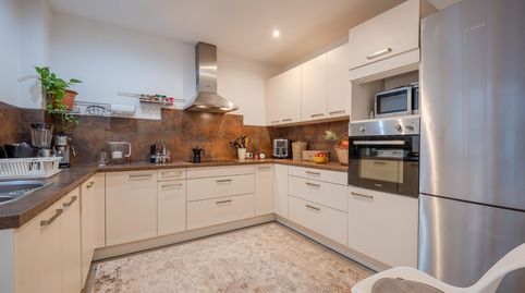 Foto 3 de Piso en venta en Carrer Joaquim Vayreda, La Devesa, Girona Capital