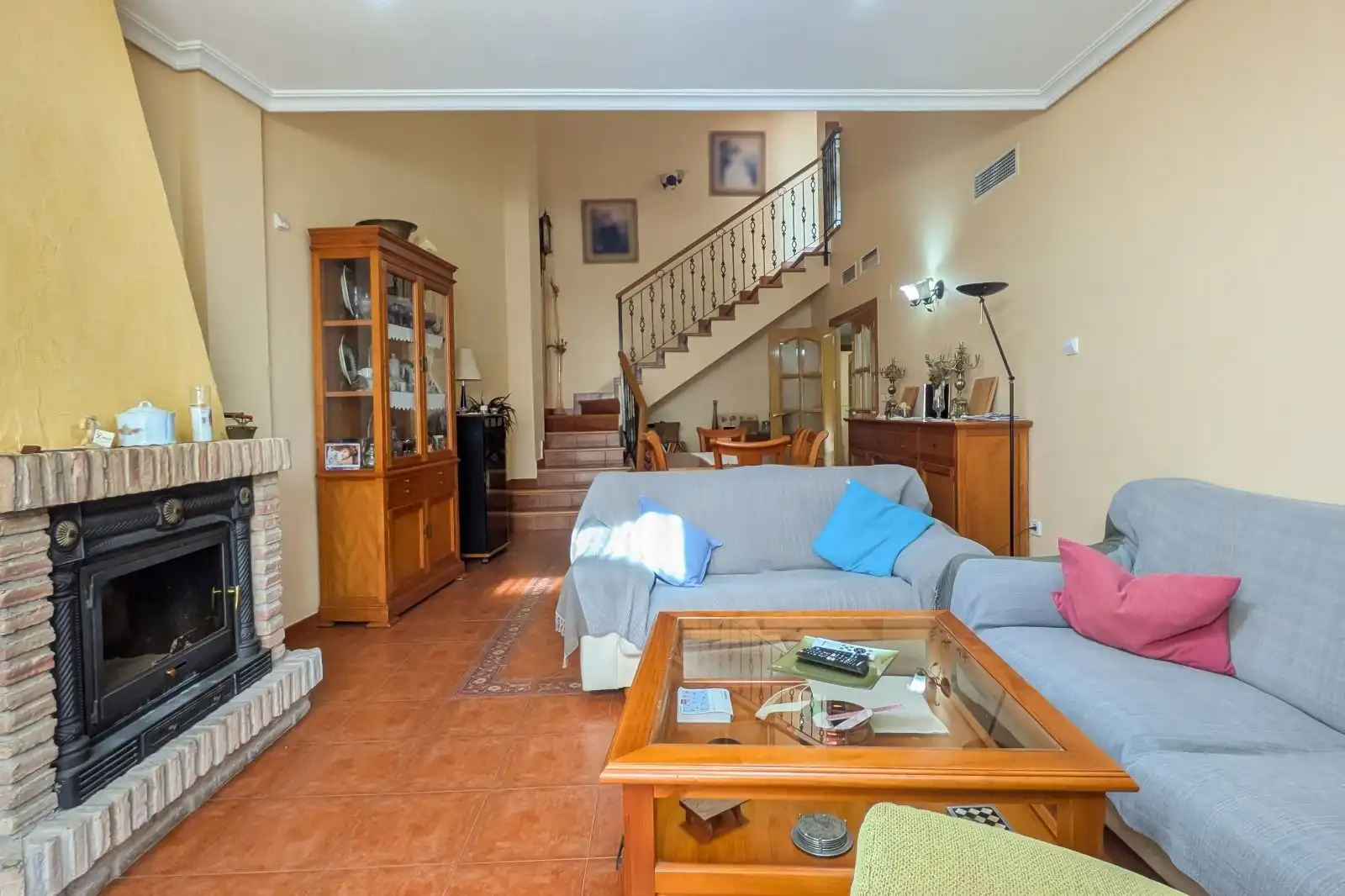 House for sale in Princesa, imagen 2