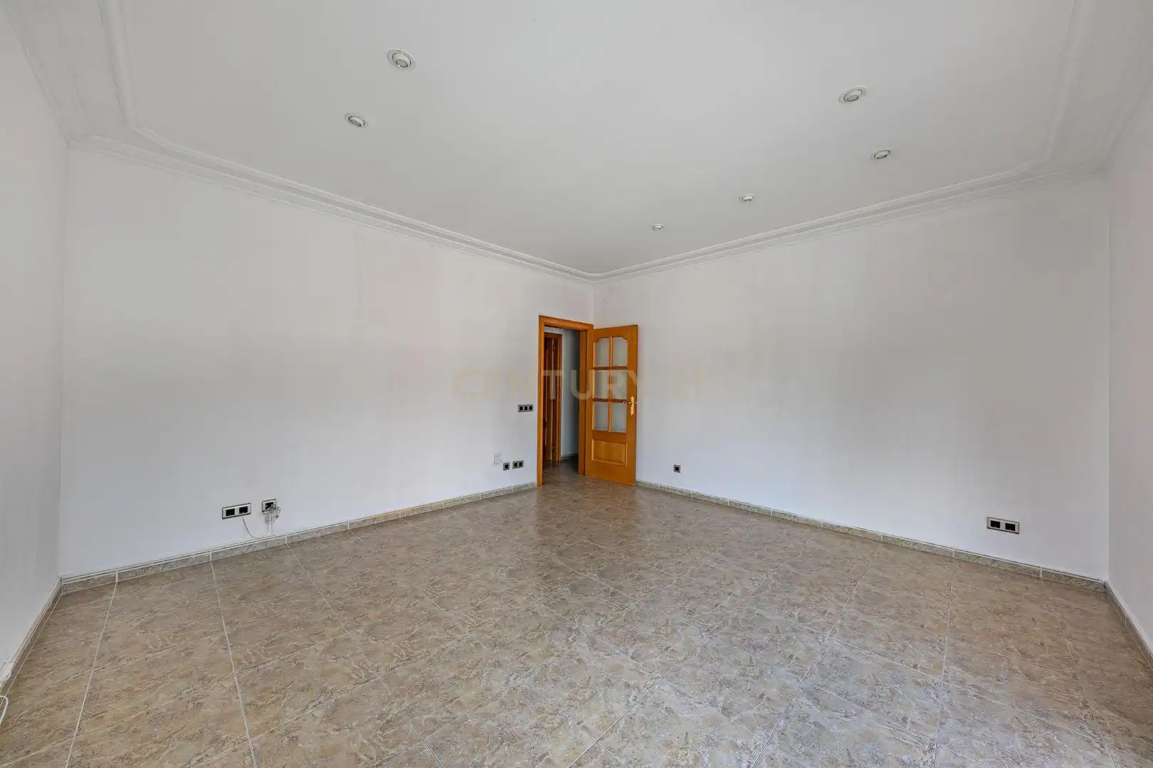 Casa en venda a Avinguda Salvador Espriu, 30, Sentmenat, Spain 30, imagen 4