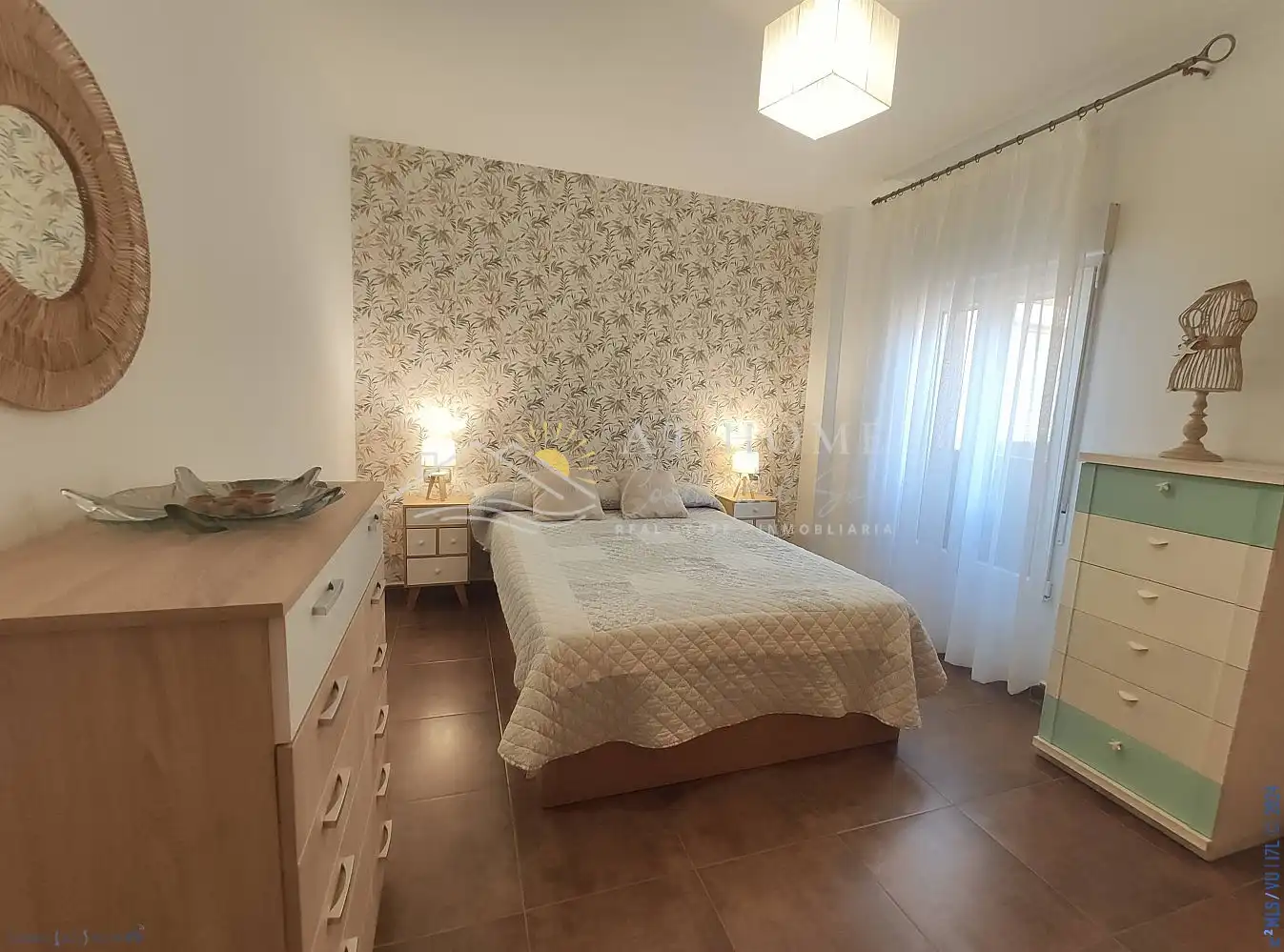 Apartament en venda a El Morche, imagen 16