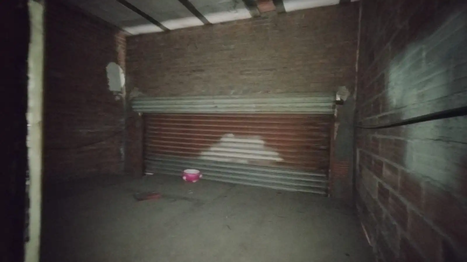 Local comercial en venda a Avinguda del Mediterrani 83, imagen 7