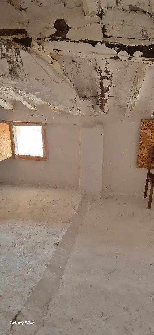 Haus zum Verkauf in Albelda de Iregua, imagen 12