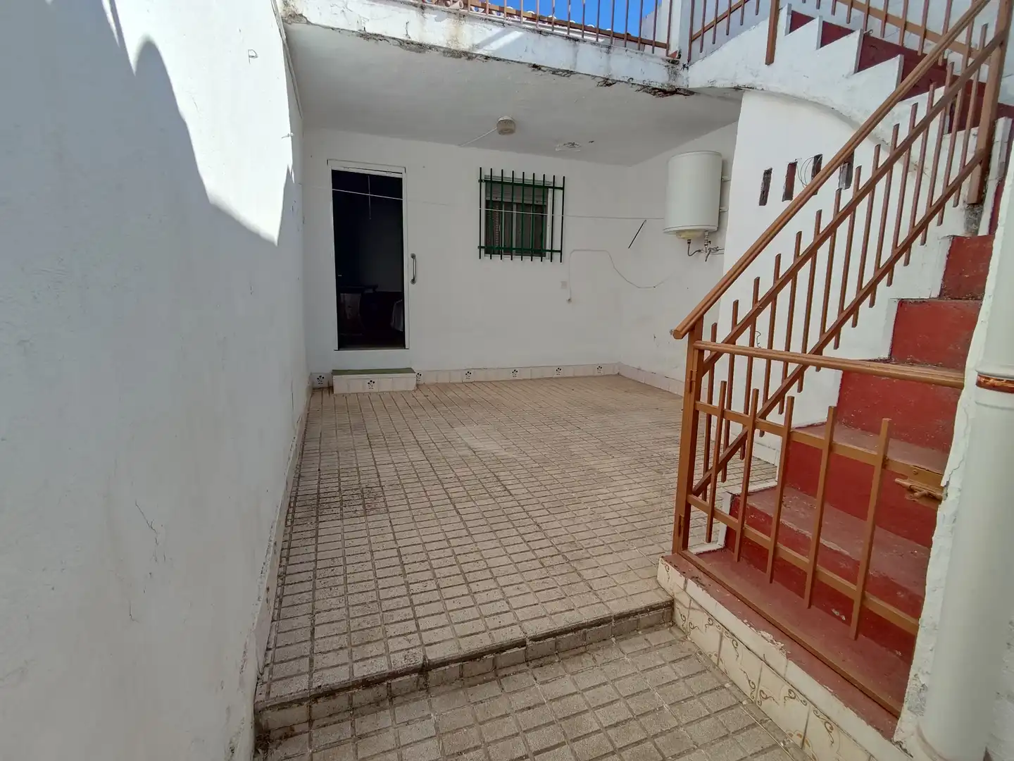 Maison à vendre à Calle Ancha, imagen 11
