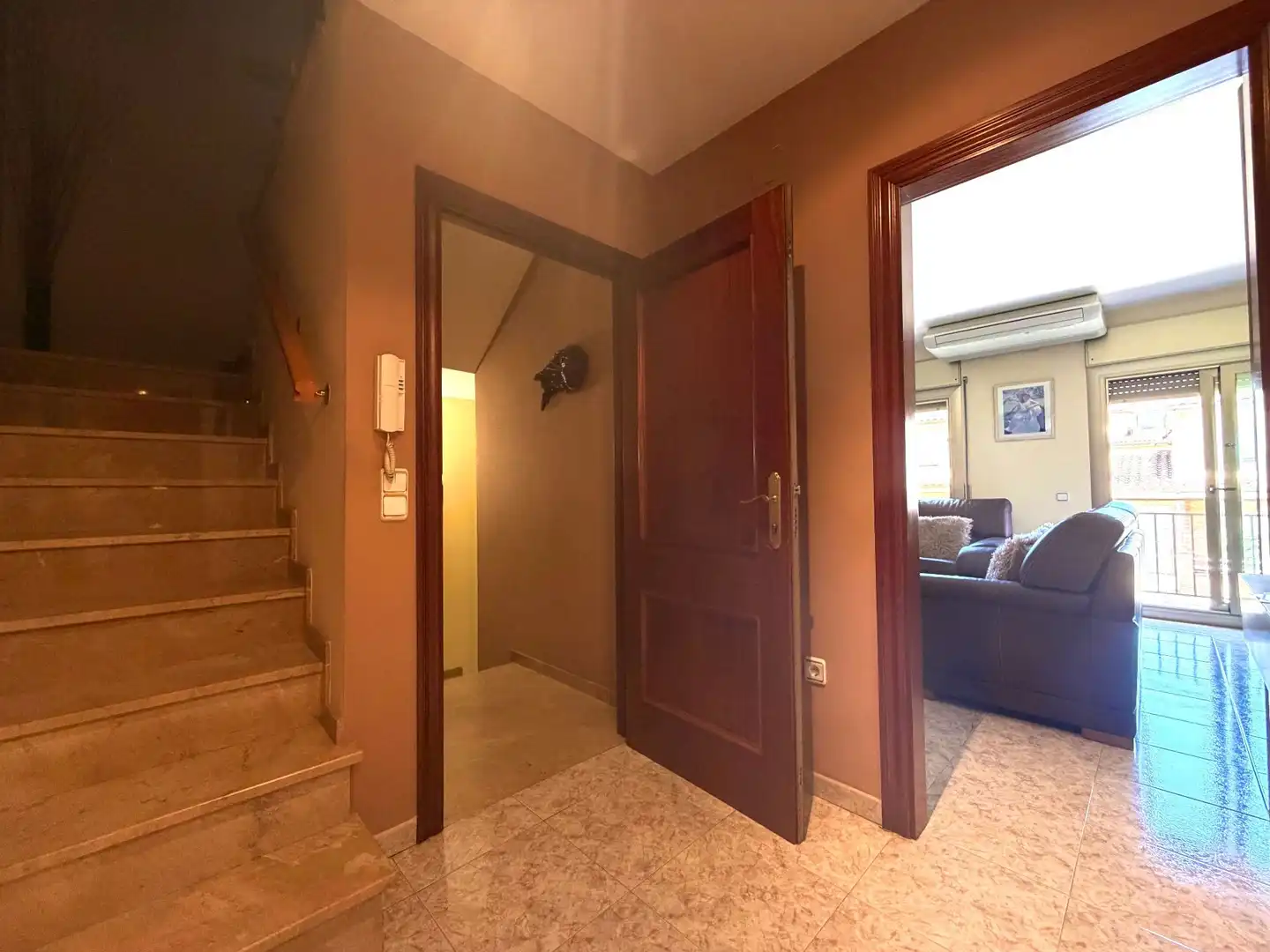 House with garden for sale in Sils, imagen 12