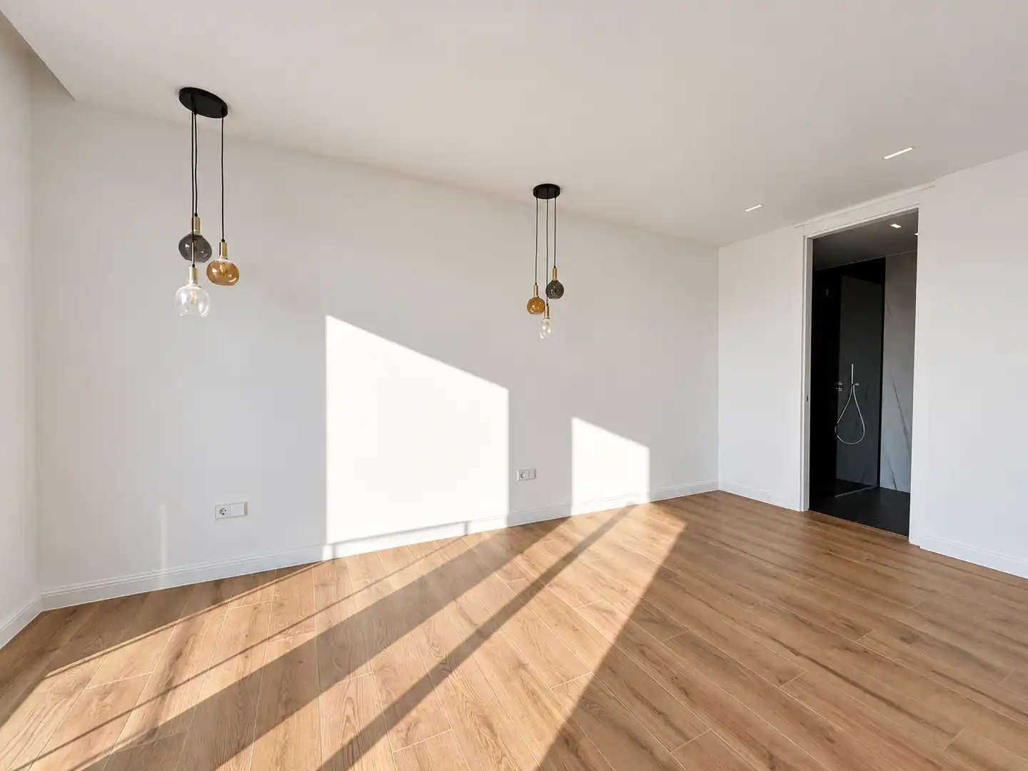 Casa con jardín en venta en El Bosque, imagen 50