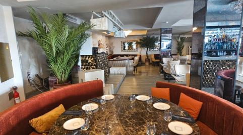 Photo 5 of Premises for sale in La Cala Mijas, Mijas