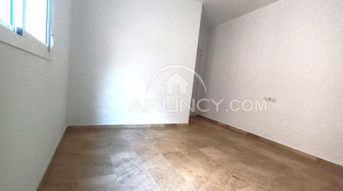 Foto 5 de Àtic en venda a Centro, Alcalá de Guadaira