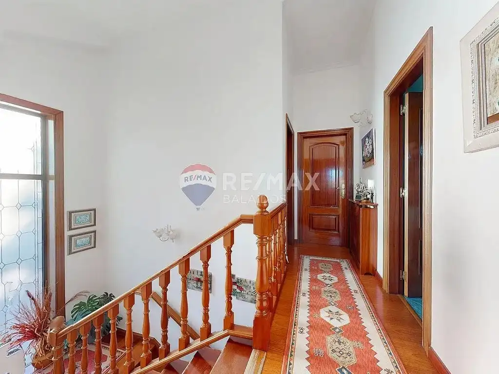 Houses for sale in Vigo   with Heating, Private garden and Parquet flooring
