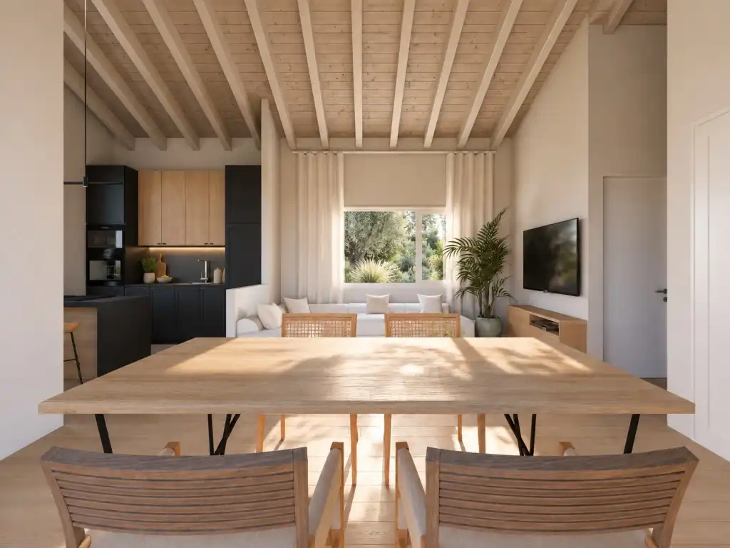 Casa o chalet en venta en Requena, Valencia