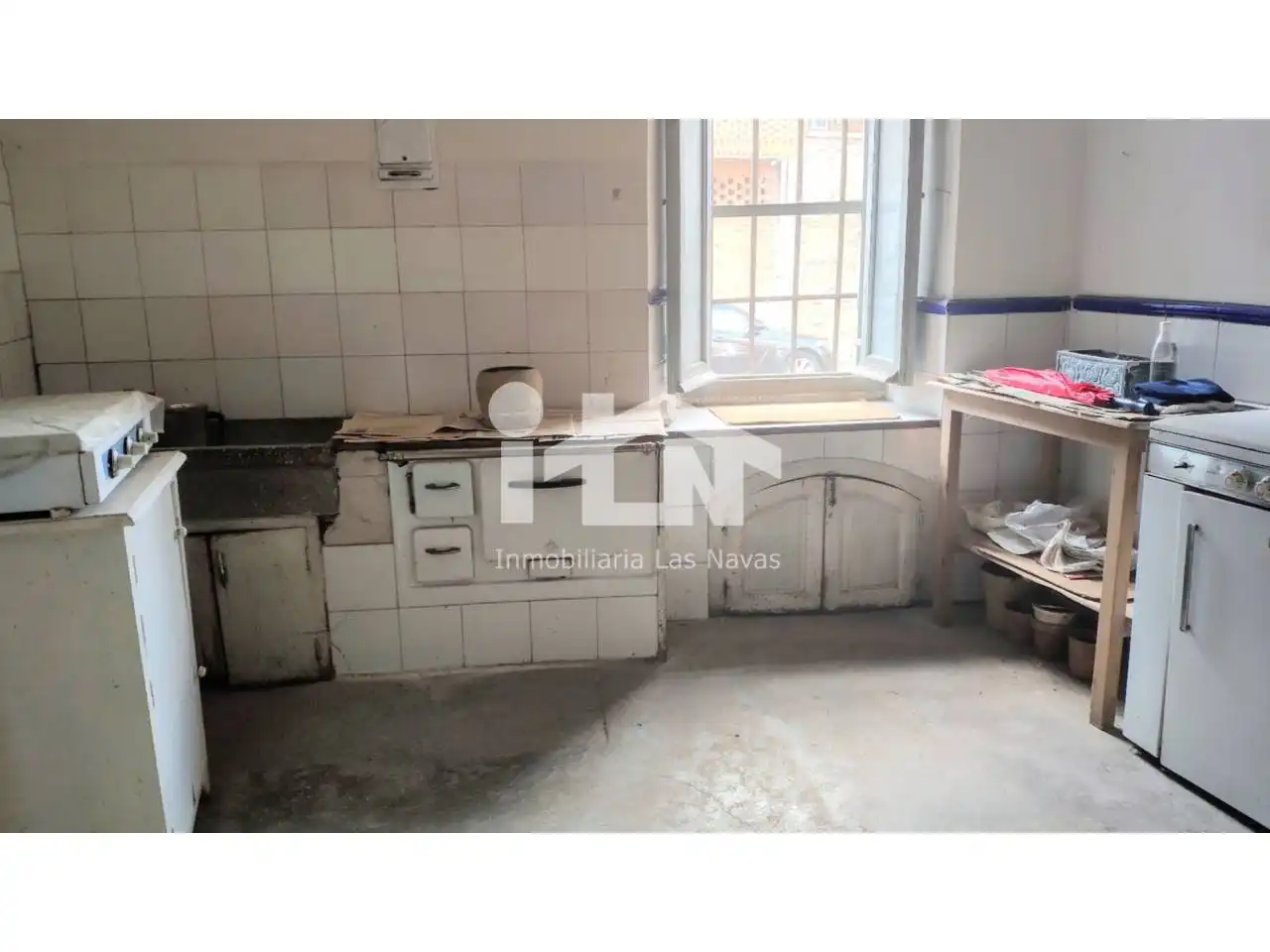 Casa en venta en Calle La Moneda, imagen 16