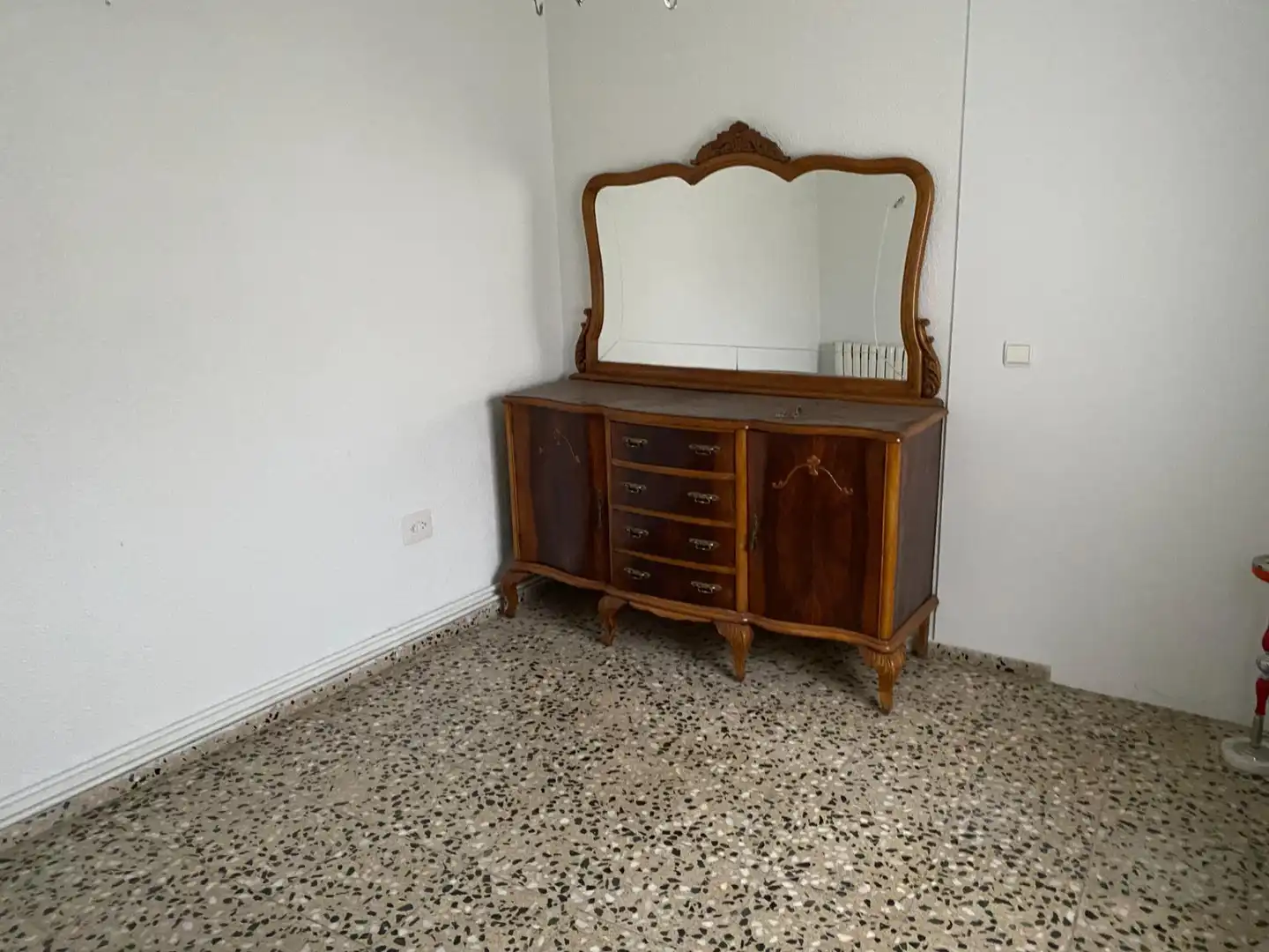 Finca rústica en venta en Fuentes Claras