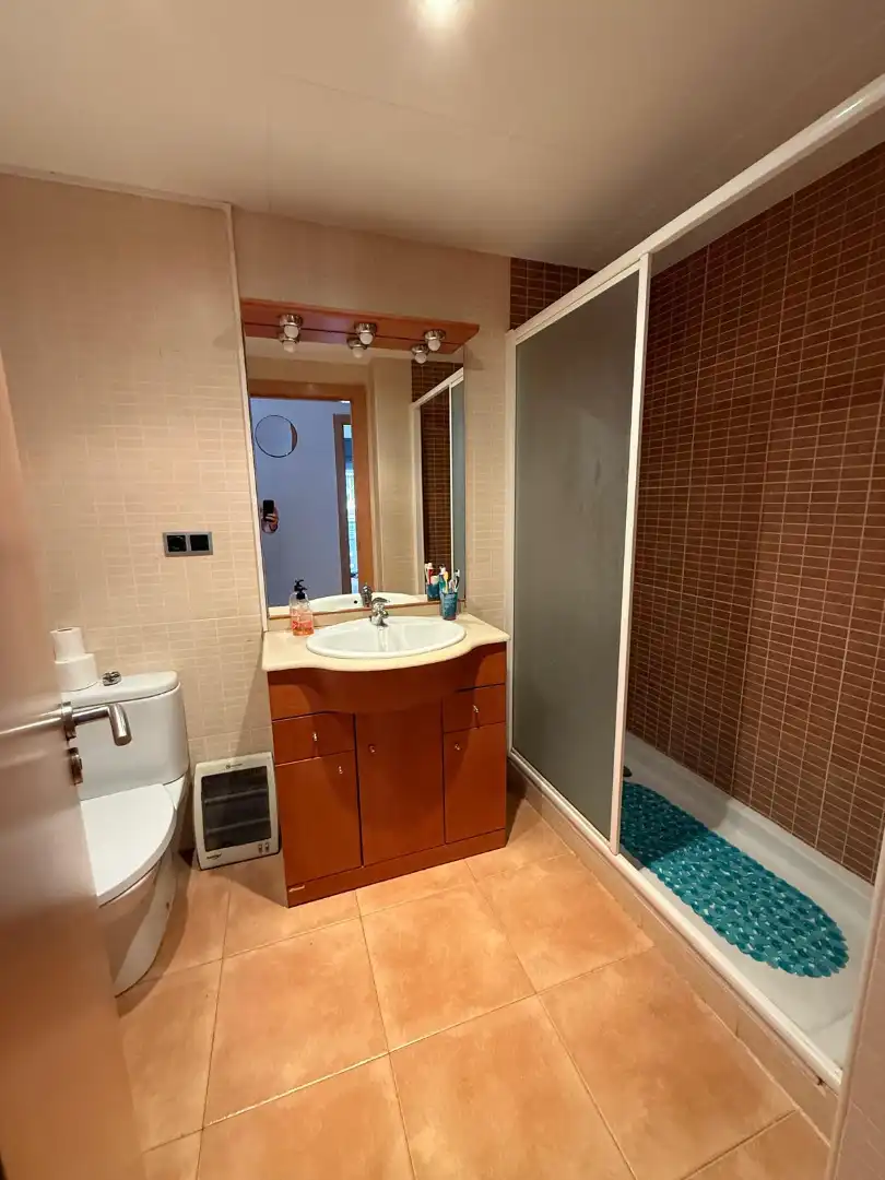 Appartement avec terrasse à vendre à Carrer de les Vinyes, imagen 3
