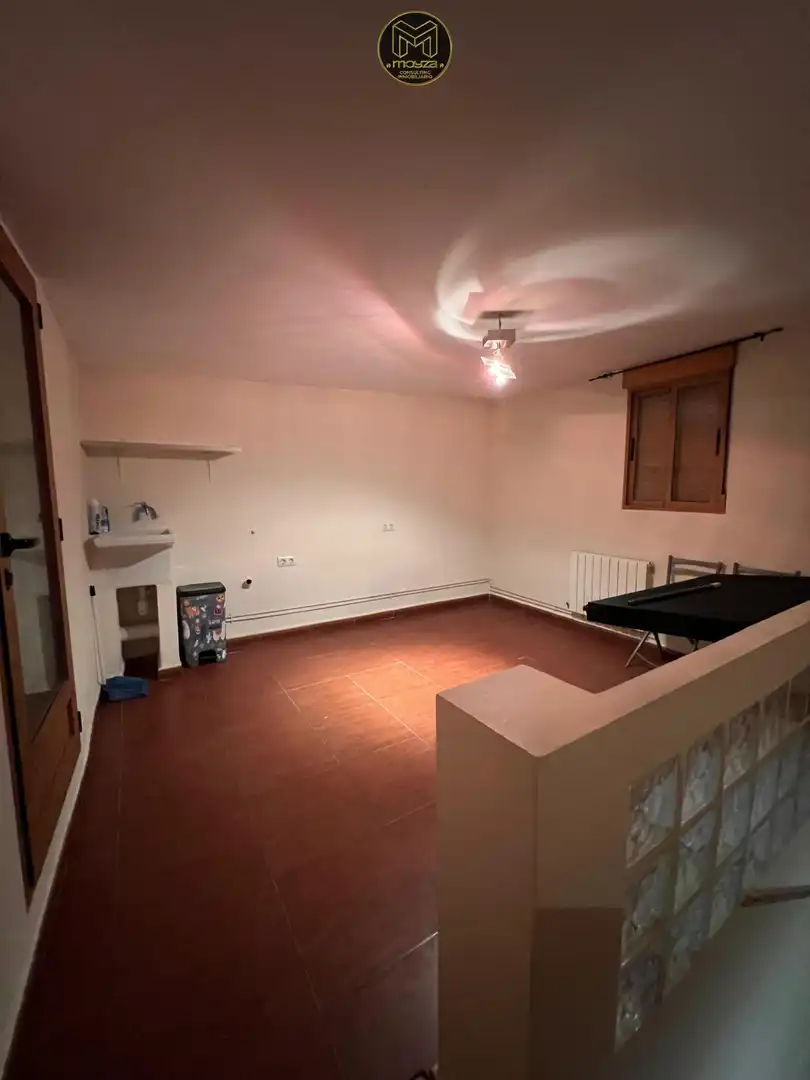 Casa en venta en Ctra. Circunvalación - La Magdalena, imagen 22
