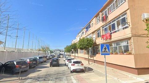 Photo 3 of Flat for sale in Bo Torno el, La Banda - Campo de Fútbol, Chiclana de la Frontera
