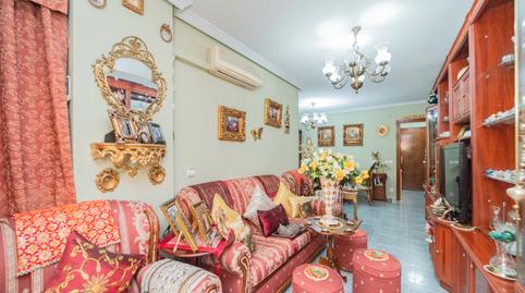 Photo 3 of Flat for sale in Calle de Palencia, La Serna, Madrid