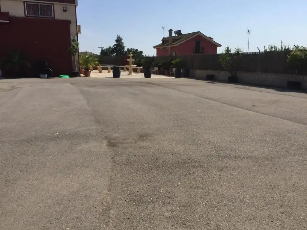 Local en venda en Sanlúcar de Barrameda amb Aire condicionat