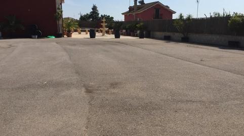 Photo 4 of Premises for sale in Caňada del Amarguillo, 33, Las Palmeras - Dehesilla, Sanlúcar de Barrameda