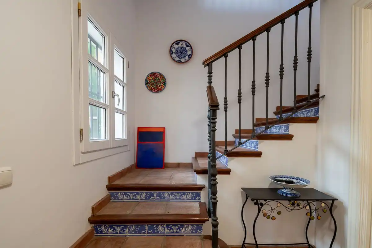 Casa a schiera in vendita a La Quinta, imagen 29