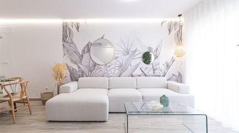 Foto 5 de Ático en venta en Tomás Maestre, La Manga del Mar Menor