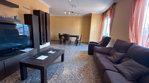 Photo 4 of Attic for sale in Centro, Almazora / Almassora