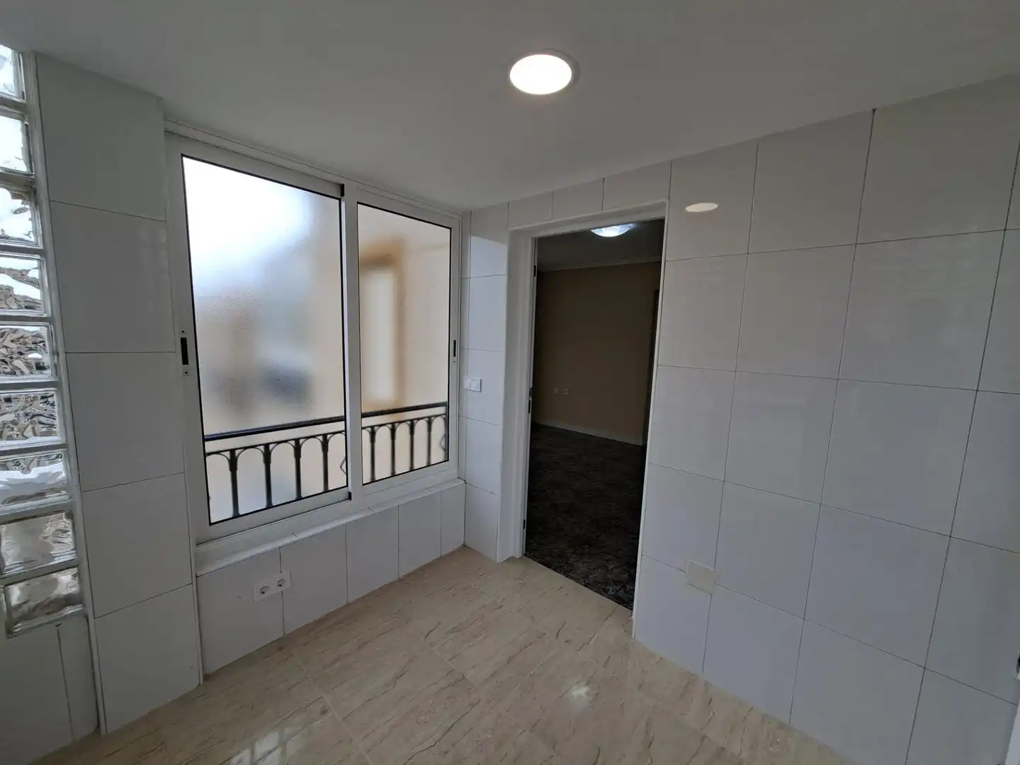 Bungalow with terrace for sale in Orihuela Costa, imagen 16