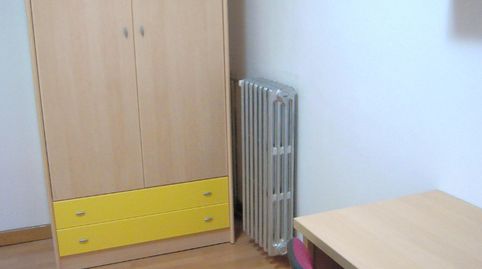 Photo 5 of Flat for rent in Universidad San Francisco, Zaragoza Capital