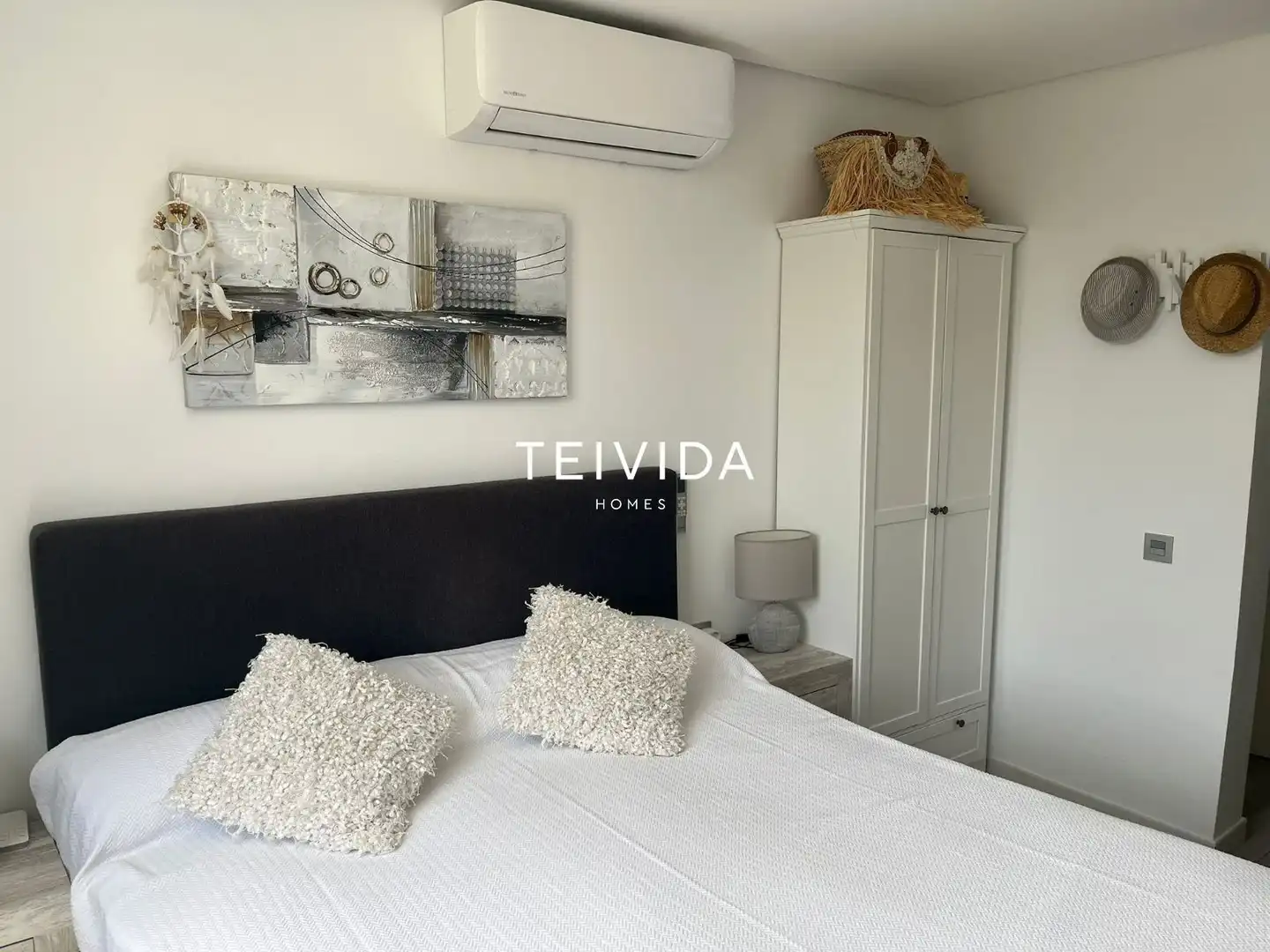 Flat with pool for sale in Calle Aljibe, imagen 14
