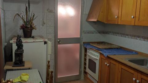 Photo 4 of House or chalet for sale in Pietat, Ulldecona, Tarragona