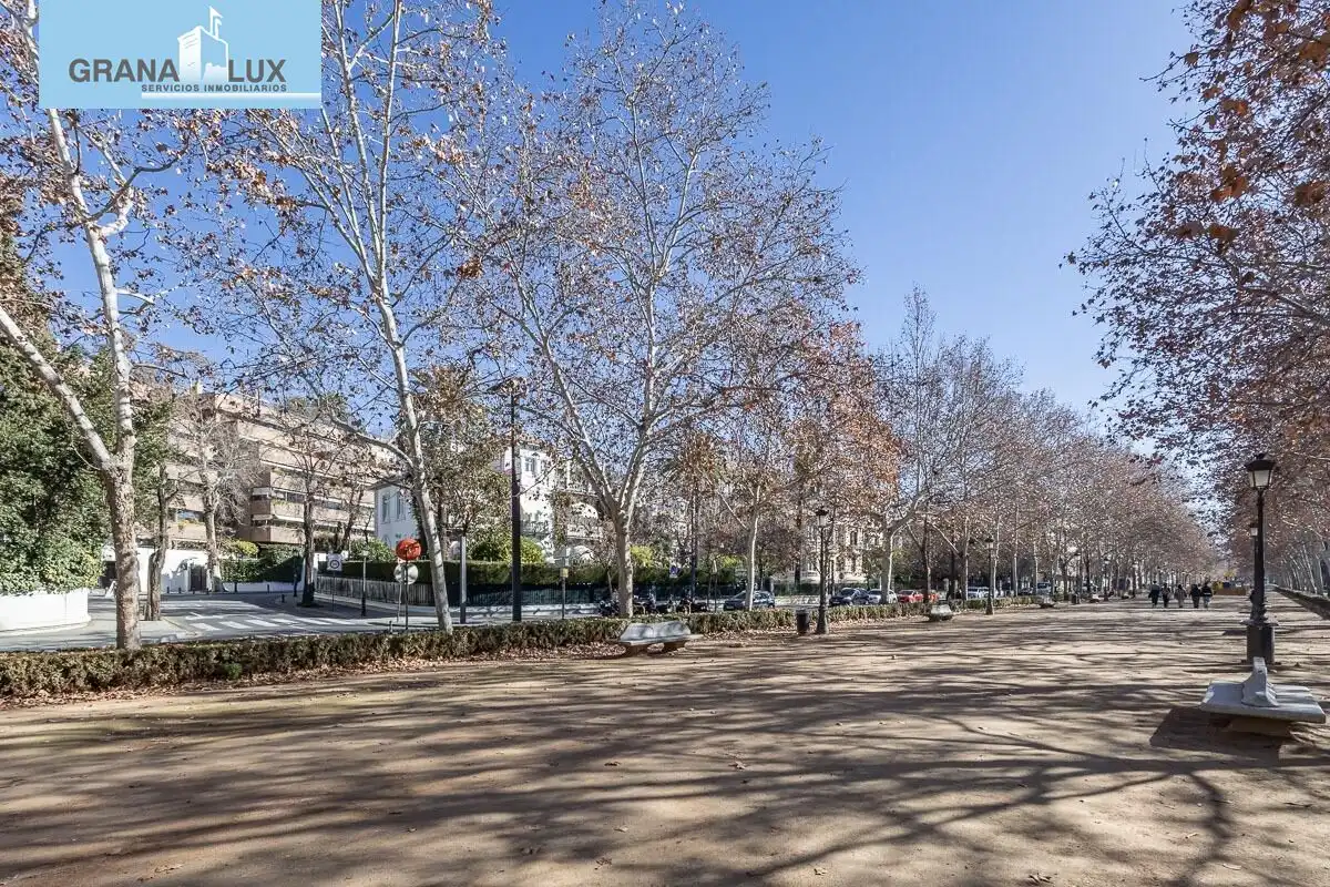 Piso con piscina en venta en ESCORIAZA, imagen 50