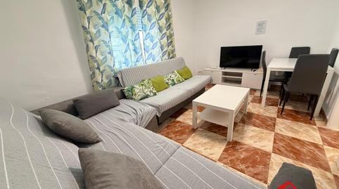 Foto 3 de Piso en venta en Fuensanta- Arcángel,  Córdoba Capital