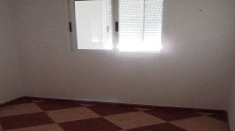 Foto 3 de Pis en venda a Santiago Liniers, La Orden, Huelva Capital