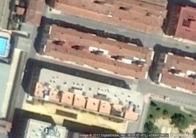 Flat for sale in Onil