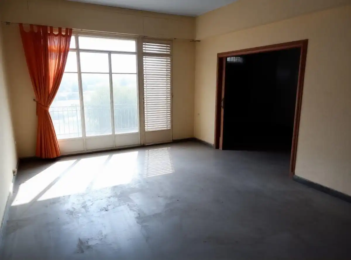 Wohnung zum Verkauf in Castellón de la Plana / Castelló de la Plana mit Terrasse und Balkon