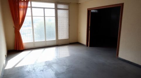 Photo 3 of Flat for sale in Avenida Doctor Clara, 34, Parque Ribalta - Plaza de Toros, Castellón de la Plana / Castelló de la Plana