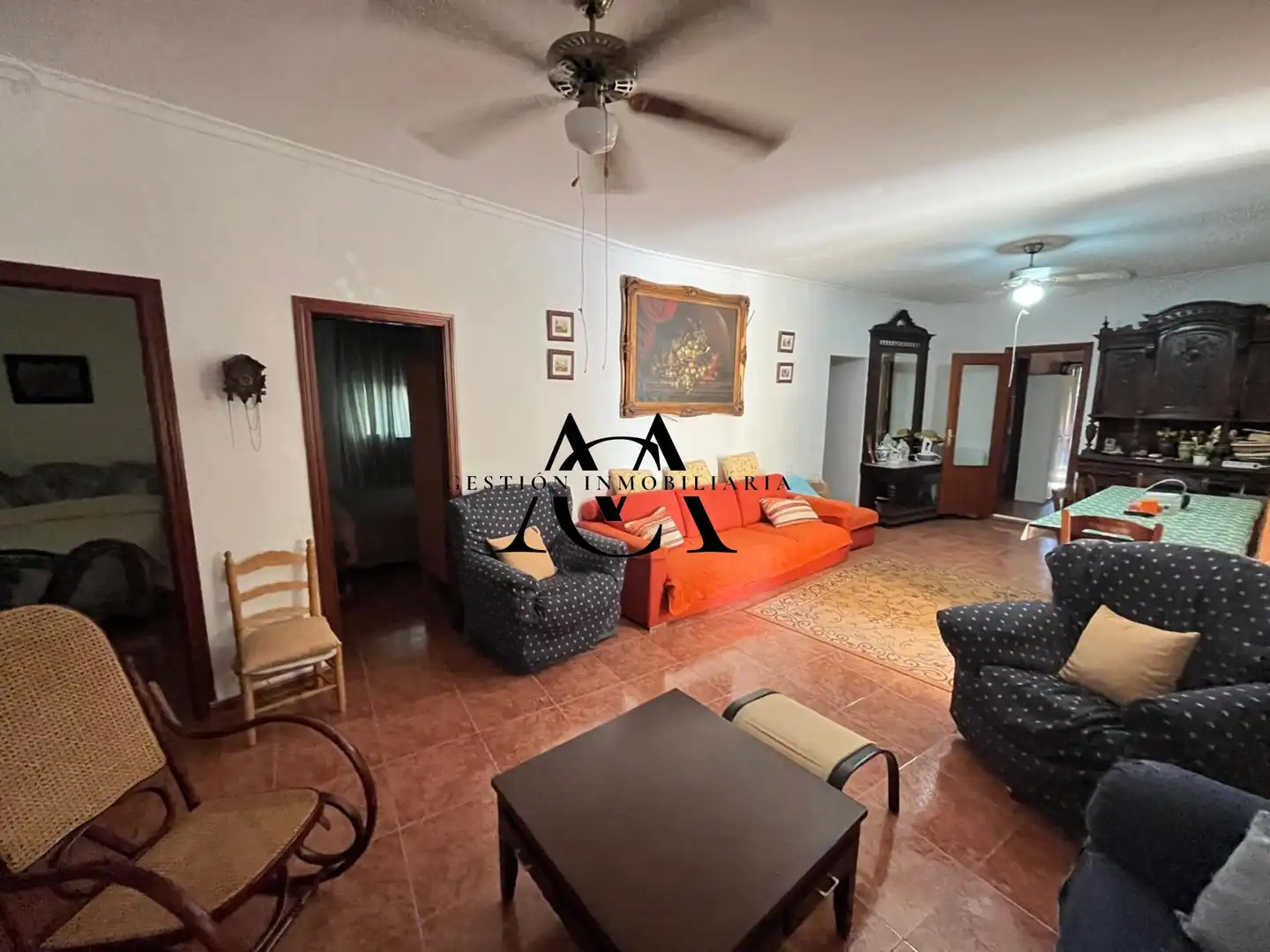 Detached house for sale in Las Vegas - Campoaras, imagen 45