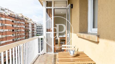 Foto 5 de Pis de lloguer a Avinguda Diagonal, Fort Pienc,  Barcelona Capital