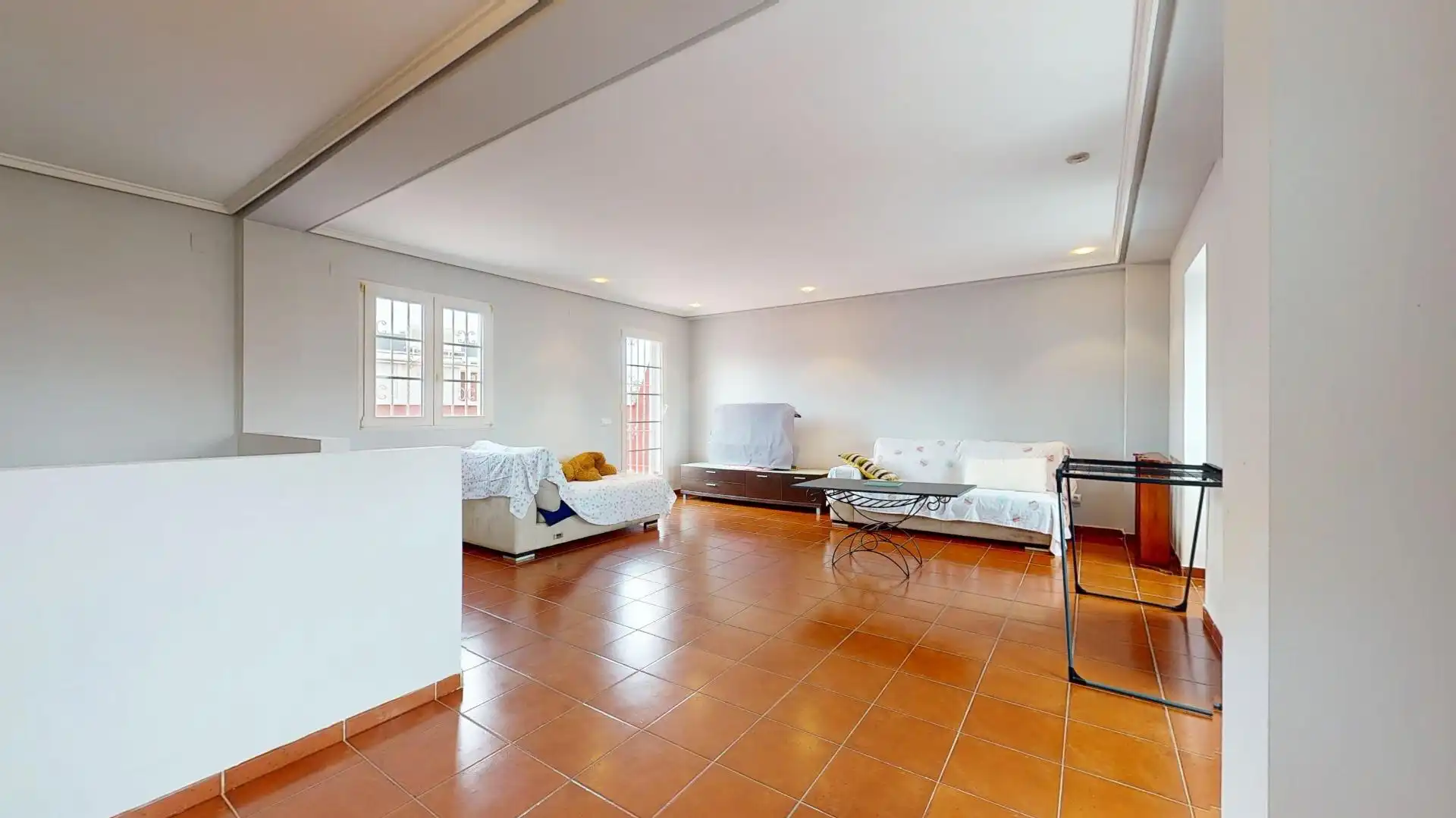 Doppelhaushälfte mit Pool zum Verkauf in Elche ciudad, imagen 30