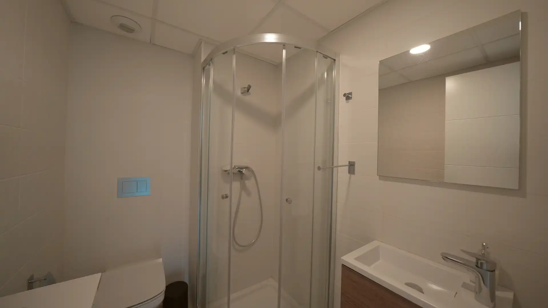 Piso con piscina en venta en El Verger, imagen 26