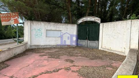 Foto 2 de Casa adosada en venda a Diseminados  (arcas), Arcas del Villar, Cuenca